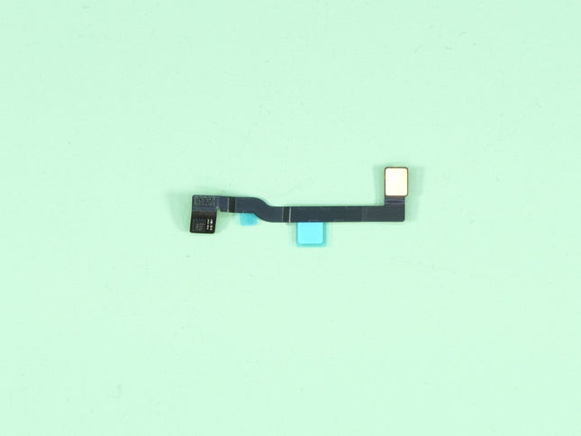 Sleep Sensor / LAS Lid Angle Sensor MacBook Air 13 Zoll A2681 A3113 821-04841 -A