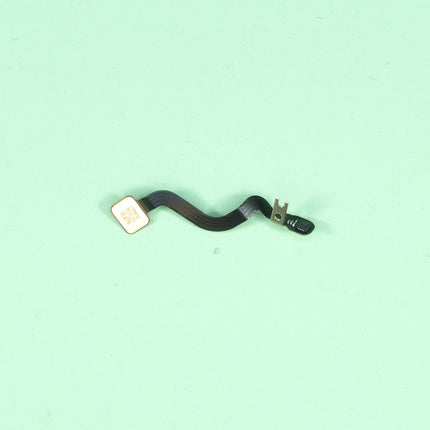Sleep Sensor / LAS Lid Angle Sensor - MacBook Pro A2442 A2779 A2992 821-03208 -A