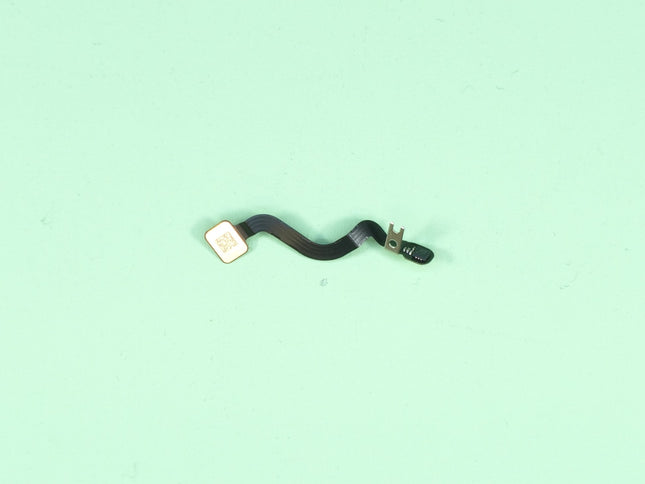 Sleep Sensor / LAS Lid Angle Sensor - MacBook Pro A2442 A2779 A2992 821-03208 -A