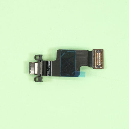USB-C Anschluss / Port für MacBook Air 15 M2 A2941 821-04215 03