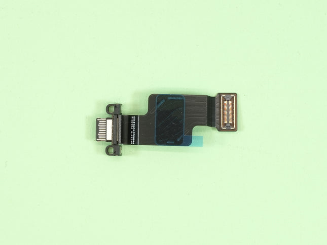 USB-C Anschluss / Port für MacBook Air 15 M2 A2941 821-04215 03
