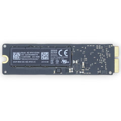 Collection image for: Hard drives