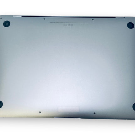 Apple MacBook Air 13 Zoll 2018 1,6GHz i5 8GB RAM 128GB SSD A1932 – Zustand C