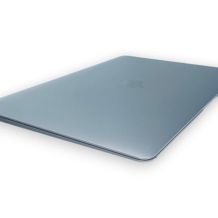 Apple MacBook Air 13 Zoll 2018 1,6GHz i5 8GB RAM 128GB SSD A1932 – Zustand C