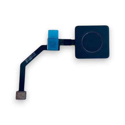 Touch ID / Power Button für MacBook Pro 16 A2485 A2780 A2991 A3403 A3186 821-03471-04