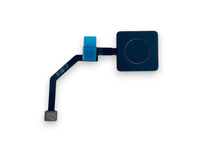 Touch ID / Power Button für MacBook Pro 16 A2485 A2780 A2991 A3403 A3186 821-03471-04
