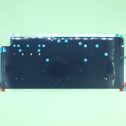 Tastaturbeleuchtungsfolie / Keyboard Backlight Foil für MacBook Air 15 A3241