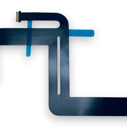 Trackpad / Touchpad / Flex Kabel für MacBook Air 13 A2179 A2337 821-02663-03