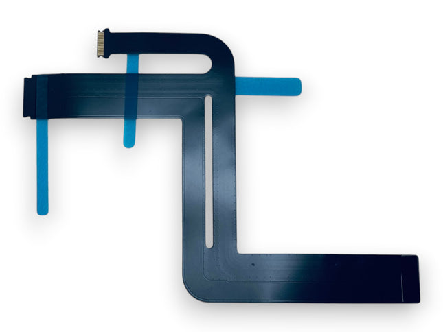 Trackpad / Touchpad / Flex Kabel für MacBook Air 13 A2179 A2337 821-02663-03