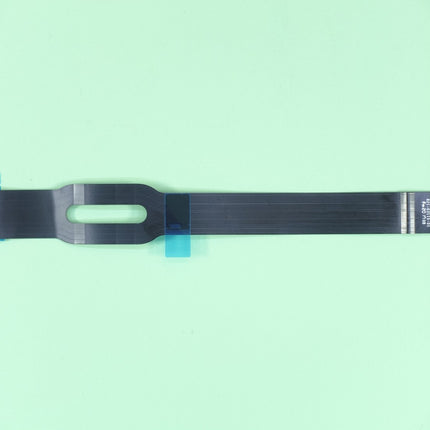 Trackpad / Touchpad / Flex Kabel MacBook Pro 16 A2485 821-03115-01 821-03115-A