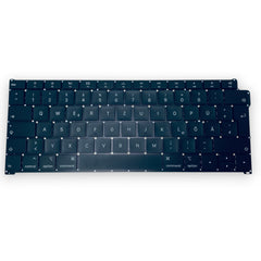 Collection image for: Keyboards