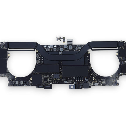 Logic Board / Hauptplatine A2141 820-01700-A