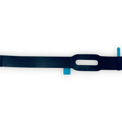 Trackpad / Touchpad / Flex Kabel für Apple MacBook Pro 16 A2780 2023