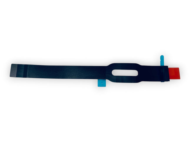 Trackpad / Touchpad / Flex Kabel für Apple MacBook Pro 16 A2780 2023