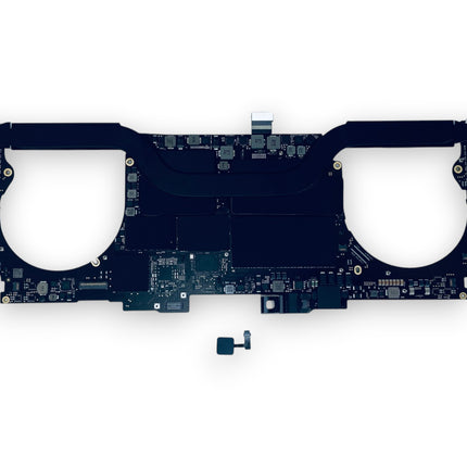 Logic Board / Hauptplatine A2141 820-01700-A
