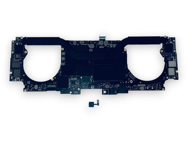 Logic Board / Hauptplatine A2141 820-01700-A
