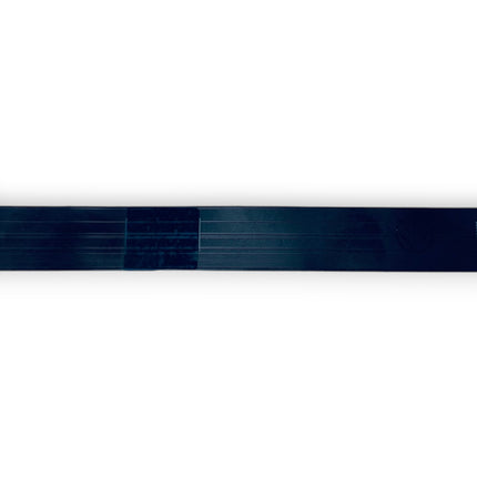 Trackpad / Touchpad / Flex Kabel für Apple MacBook Pro 14 A2992 2023