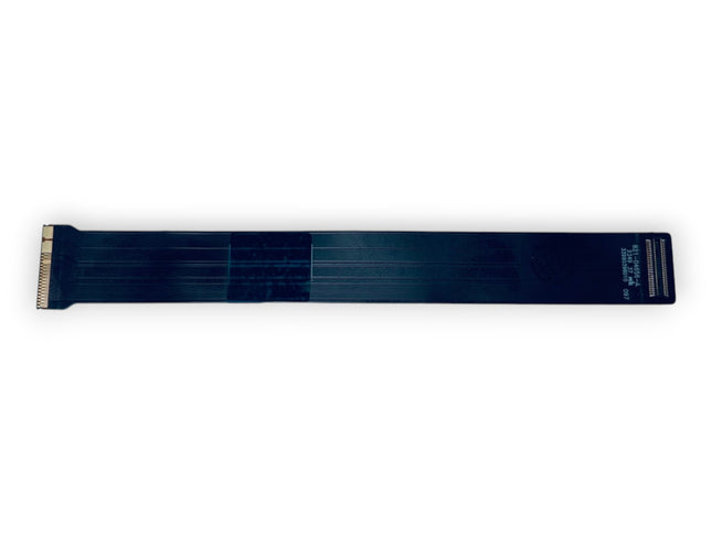 Trackpad / Touchpad / Flex Kabel für Apple MacBook Pro 14 A2992 2023