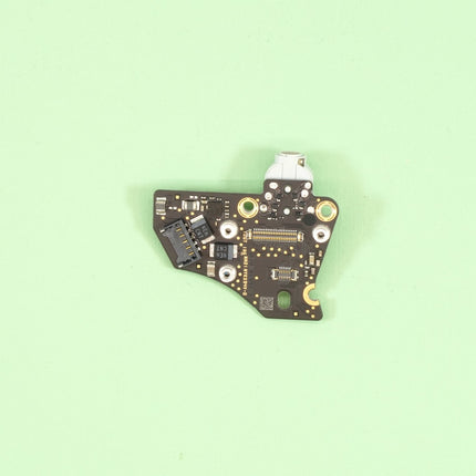 Audio Board Touch ID Board für MacBook Air 13 A2179 2020 820-01992-A