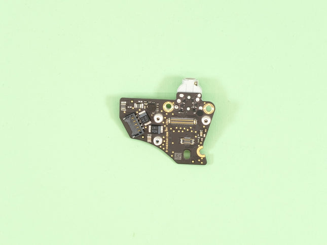 Audio Board Touch ID Board für MacBook Air 13 A2179 2020 820-01992-A