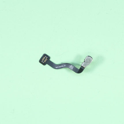 Sleep Sensor / LAS Lid Angle Sensor - MacBook Pro A2485 A2780 A2991 821-03114 -A
