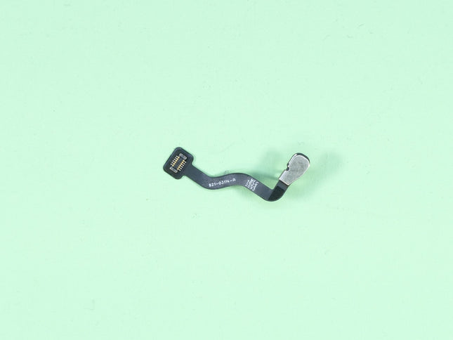 Sleep Sensor / LAS Lid Angle Sensor - MacBook Pro A2485 A2780 A2991 821-03114 -A