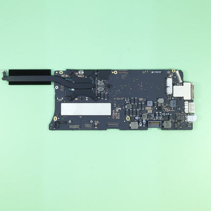 Logic Board / Hauptplatine 2,7 GHz i5 16 GB für MacBook Pro 13 A1502 2015 820-4924-A