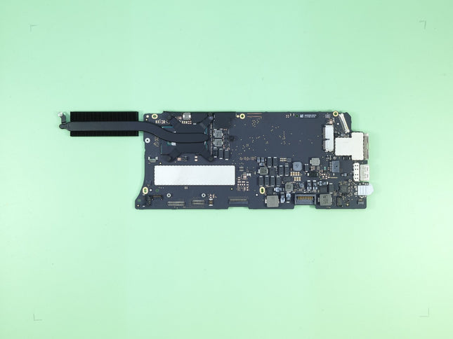 Logic Board / Hauptplatine 2,7 GHz i5 16 GB für MacBook Pro 13 A1502 2015 820-4924-A