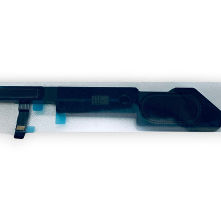 Lautsprecher RECHTS für MacBook Pro 14 A2442 A2779 A2918 A2992 A3112 A3401 A3185