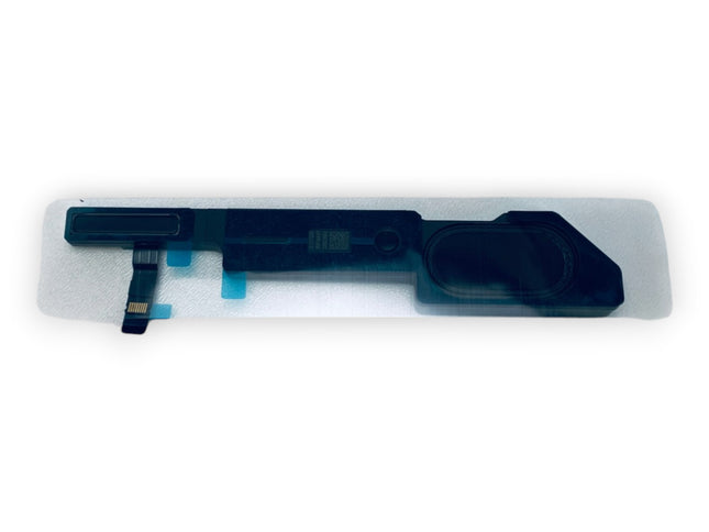 Lautsprecher RECHTS für MacBook Pro 14 A2442 A2779 A2918 A2992 A3112 A3401 A3185