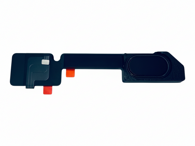 Lautsprecher RECHTS für Apple MacBook Pro 16 A2485 A2780 A2991 A3403 A3186