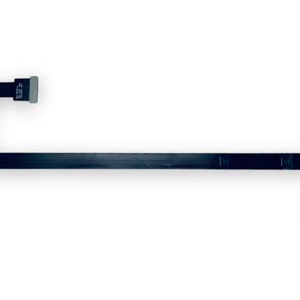 Trackpad / Touchpad / Flex Kabel für Apple MacBook Air 15 A3114 2024