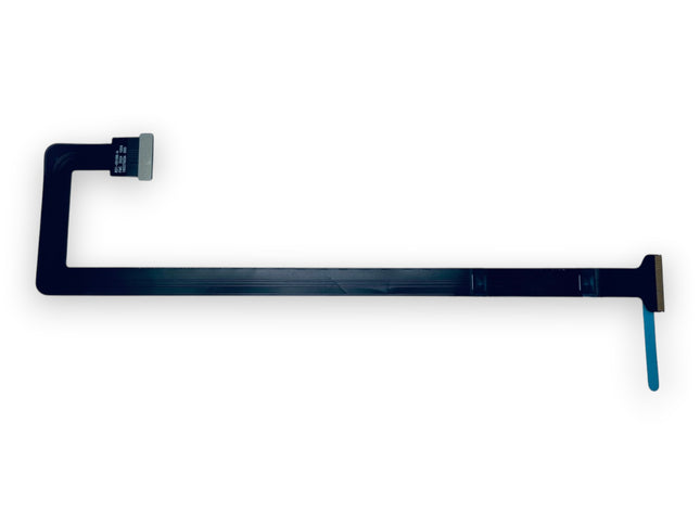 Trackpad / Touchpad / Flex Kabel für Apple MacBook Air 15 A3114 2024
