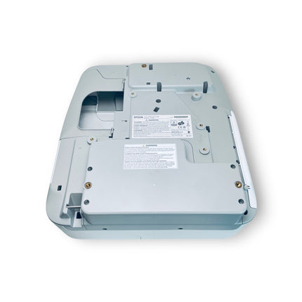 Epson EB-695Wi Ultrakurzdistanz Beamer WXGA 3500 Lumen Interaktiv HDMI LAN