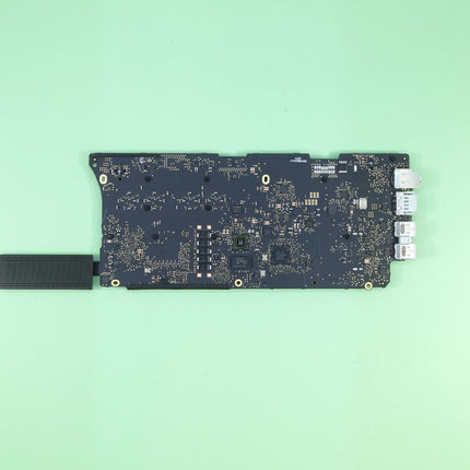 Logic Board / Hauptplatine 2,7 GHz i5 16 GB für MacBook Pro 13 A1502 2015 820-4924-A