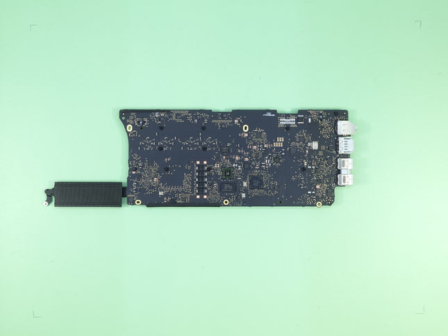 Logic Board / Hauptplatine 2,7 GHz i5 16 GB für MacBook Pro 13 A1502 2015 820-4924-A