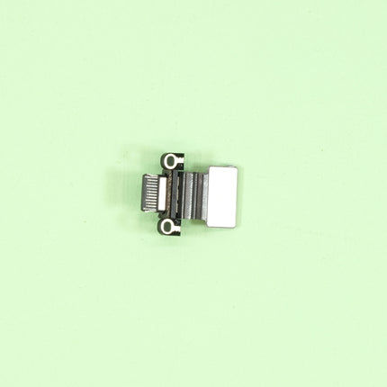 USB-C Anschluss / Port für MacBook Air 13 M2 A2681 2022 821-03673 06