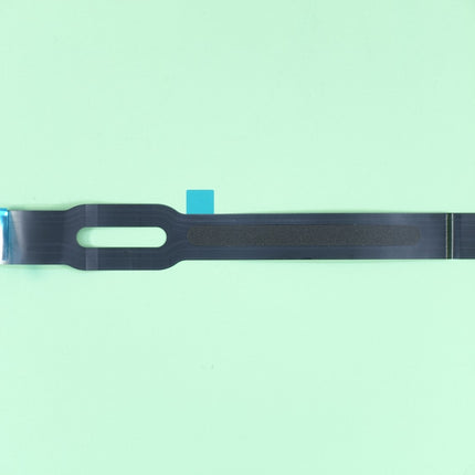 Trackpad / Touchpad / Flex Kabel MacBook Pro 16 A2485 821-03115-01 821-03115-A