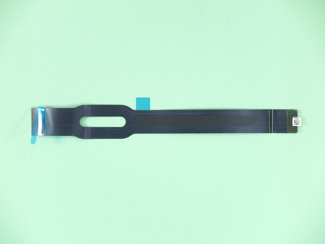 Trackpad / Touchpad / Flex Kabel MacBook Pro 16 A2485 821-03115-01 821-03115-A