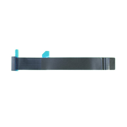 Trackpad / Touchpad / Flex Kabel MacBook Pro 14 A2442 821-03214-01 821-03214-03