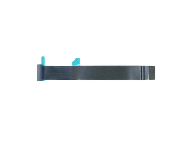 Trackpad / Touchpad / Flex Kabel MacBook Pro 14 A2442 821-03214-01 821-03214-03