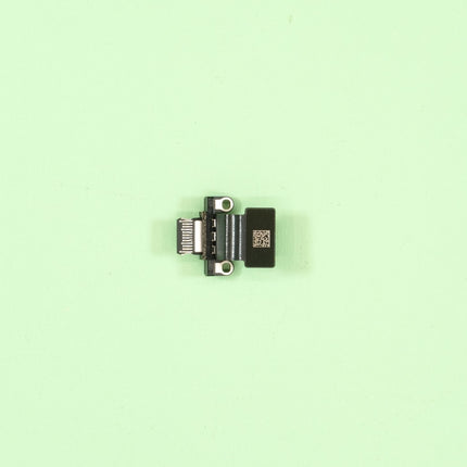 USB-C Anschluss / Port für MacBook Pro 14 16 A2918 A2991 A2992 821-04548 A