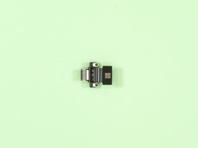 USB-C Anschluss / Port für MacBook Pro 14 16 A2918 A2991 A2992 821-04548 A
