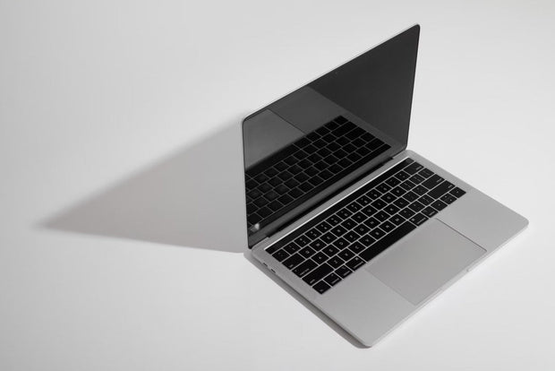 <h4></h4><h1>Laptops</h1>