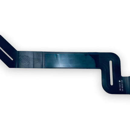 Trackpad / Touchpad / Flex Kabel MacBook Pro A1707 A1990 2016-2019 821-01050-03