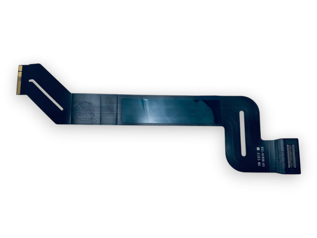 Trackpad / Touchpad / Flex Kabel MacBook Pro A1707 A1990 2016-2019 821-01050-03