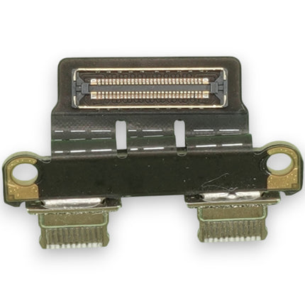 USB-C Anschluss / Port für MacBook Pro 13 15 16 A1989 A1990 A2141 A2159 A2251 A2289 A2338