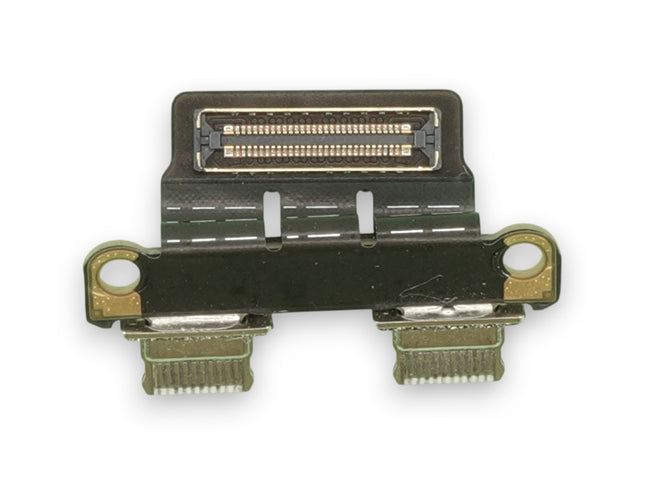 USB-C Anschluss / Port für MacBook Pro 13 15 16 A1989 A1990 A2141 A2159 A2251 A2289 A2338
