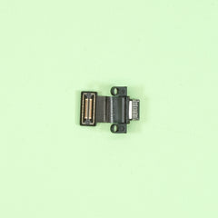 Collection image for: USB-C ports