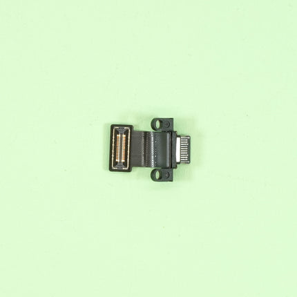USB-C Anschluss / Port für MacBook Pro 14 16 A2442 A2485 A2779 A2780 A2918 821-03084